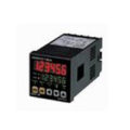 Counter & Timer, 6-Digit, LED, 1 Preset, Relay & NPN (CT6S)