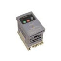 AC drive, 1/4Hp, 1.4A, 115VAC 1 Phase (L100-002MFU2)