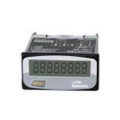 Counter, Totalizer, LCD, 8-Digit, 1KCPS (LA8N-BN)