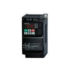 Inverter, 200 volt, 3 phase, 1/2 CT HP, 3.0CT Amps (WJ200-004LF)