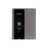 Inverter, 200-240 volt, 3 phase, 30 HP, 95/113 A (SJ700D-220LFUF3)